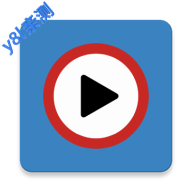 aniyomi����ֿ��ֻ���v0.18.1.2