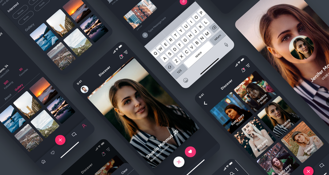 ���Ժ���������������