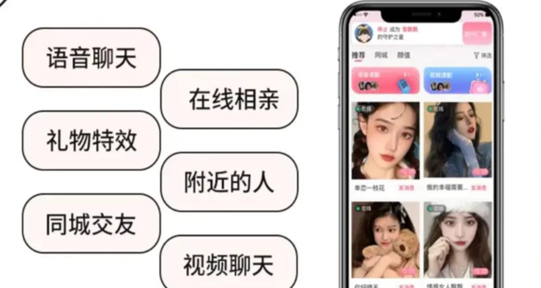 00��ˣ��������