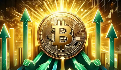 ���ܻ��Ҷ�ձ���ʲô����ô��������Խ��Խ����