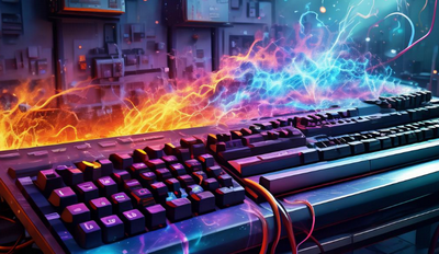 esxi 6.5�����hba��������ʲô������װ�̳�