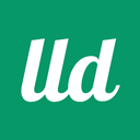 �ײ�̽������׿������v1.18.5