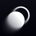 upupAI��Ϸ����app�ٷ�������v1.0.3.9