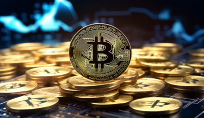 ���ջ������������ر���������ͻ���ȵ����� ս���Ա�