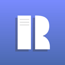 Readingo��׿������v1.43.1