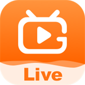 geek tv app�ٷ�����v2.0.0.0