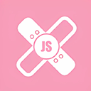 JsXposedPro�����ٷ�����v4.0.1