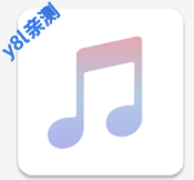 qzmusic�������°�2026v1.0
