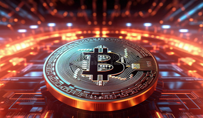 OKX�����ȡUSDT��OK��ô��ң�