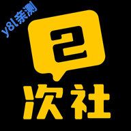 ������ٷ�������v1.0.10