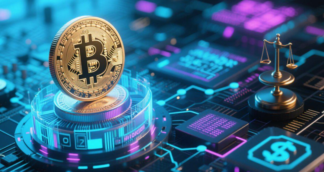 ʮ�������������ѽ�����APP