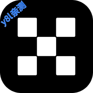 ŷ�ཻ����ƽ̨�ٷ���v6.164.0