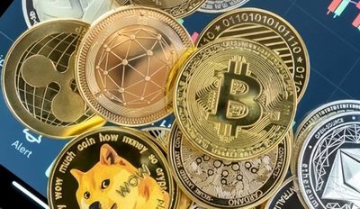 ���ܻ��ҳ��˱��رһ���ʲô��������Щֵ�ó��еļ��ܻ��ң�