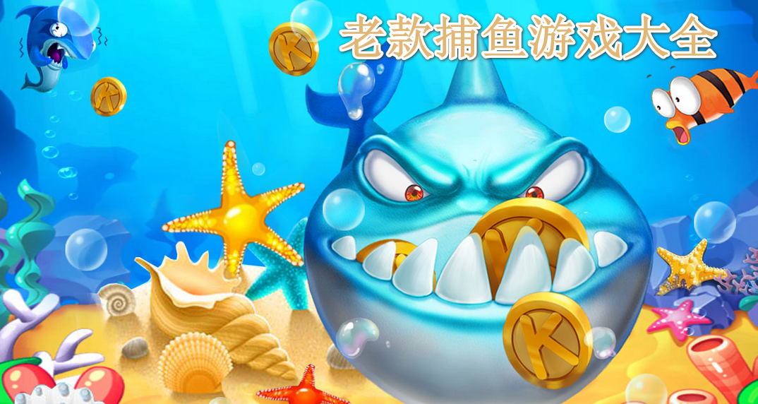 �Ͽ����Ϸ��ȫ