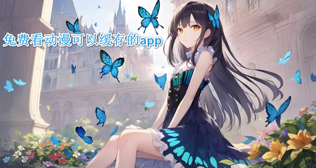 ��ѿ��������Ի����app