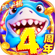 ������ֻ��ŵ�¼������v152