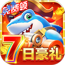 �������ǧ�ڰ�ٷ������ذ�׿��v3.9.1.0