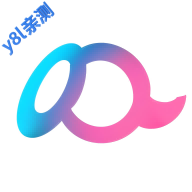 ��Aiƽ̨�ٷ���v1.0.0