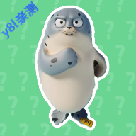 �������������ֻ���v1.0