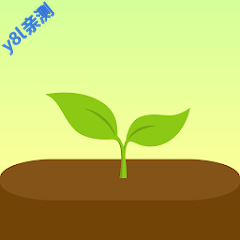 forestרעɭ��ȫ���ְ�v5.10.3