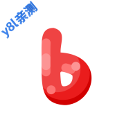 ����Ӱ��app��Ѱ����°�2026v1.4.0