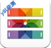 Tidy���ͼ������app��Ѱ�v1.1