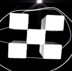 arca�������������°汾v6.164.0