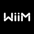 wiimhome��׿����v3.3.2.250821