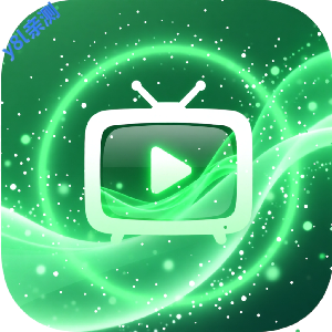 �λ��ӽ�TV���Ӱ�apkv1.0.0