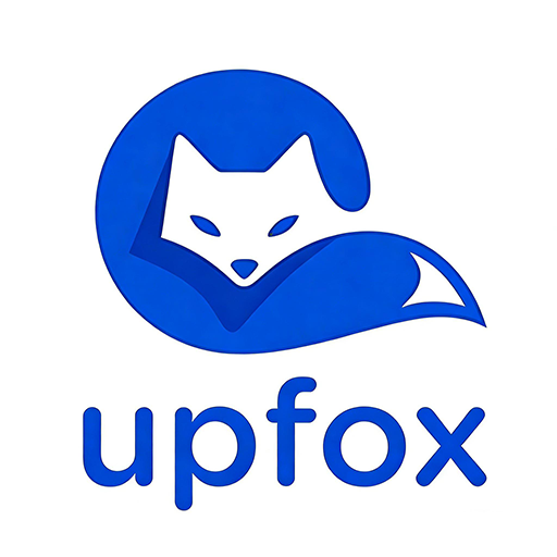 �ƺ�TV���Ӱ����عٷ���v2.3.8