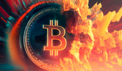 2026���Ȧ����ĵ��źţ������������ڣ�ɢ���־��Ѽ��� ���˿־�=���״�����