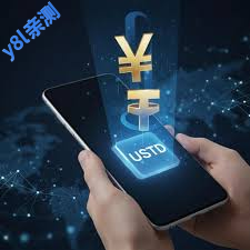 ŷ ��app��׿��v6.164.0