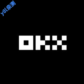 ŷ��okx������v6.164.0