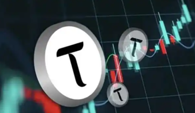 ���������Ե�ϴ�ɱ�����泹�׿�����Ӳ������͸��tao�Ҵ�����