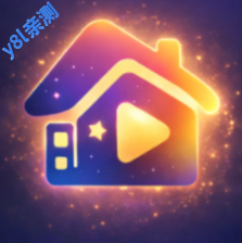 �����ѹٷ����°�2026v3.1.0