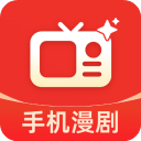 ȫ�����翴�̾�App�ٷ���������v1.0.1