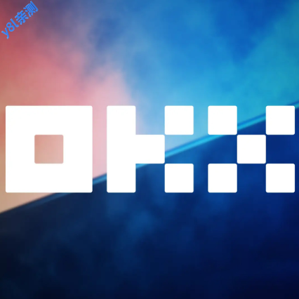 ŷ �ױҽ�����v6.164.0