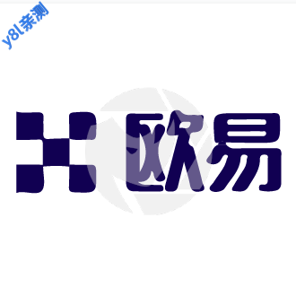 ŷ ��Ǯ��app�������ذ�׿��v6.164.0