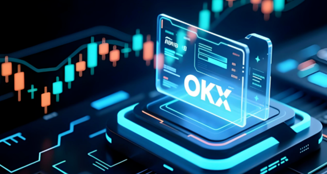 欧亿交易所版本合集