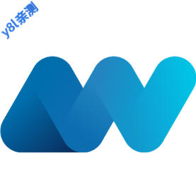 Another WidgetС����ٷ���v2.3.3 P8