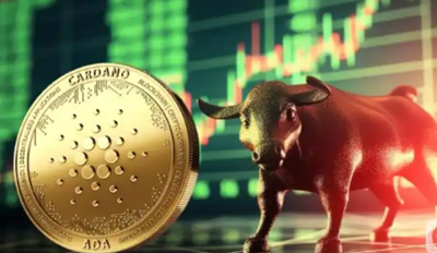 Cardano��ʲô�� Cardano Ŀǰ���ڡ����ᡱ���� �ܲ��ܳ���