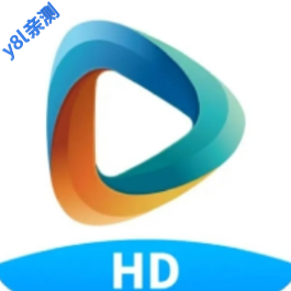 ������Ӱ��(FongMi)���°�v5.1.6