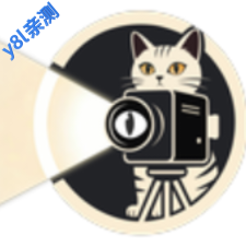 ҹèӰ�Ӵ�����v12.0