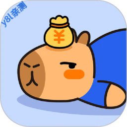 ��Ƥ���˸߼���v1.0.20