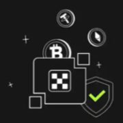 uǮ��app�ٷ�������v6.164.0