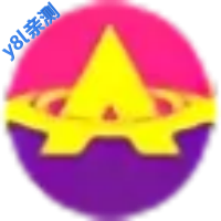 ����������app�ٷ��������°汾2026v1.0.0