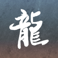 ������������app���عٷ���v1.0.27