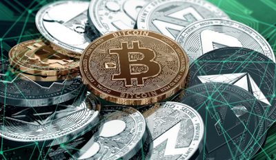 ���ر� 8 �� - 17.5 �������𵴣�2026������������BTC��