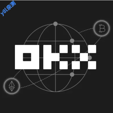 okxƻ���汾��װ��v6.164.1