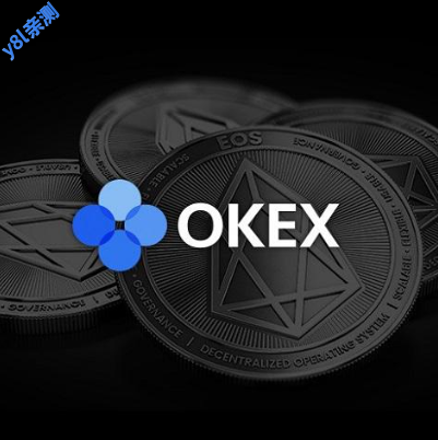 okex ios�ٷ���v6.164.1 iphone��